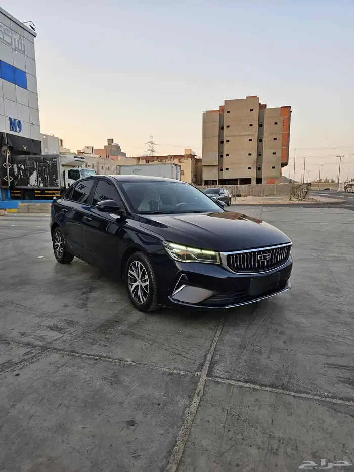 (( جلي __ امجراند __ 2023 )) 1