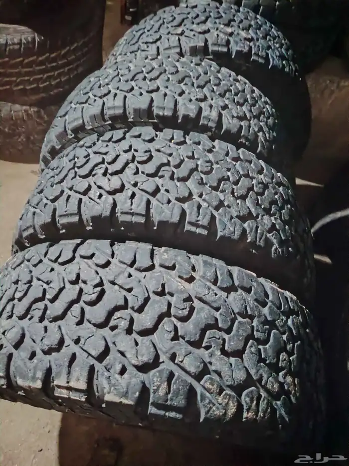 4 كفرات 10علي 15 فواصل ااخت الجديد 0