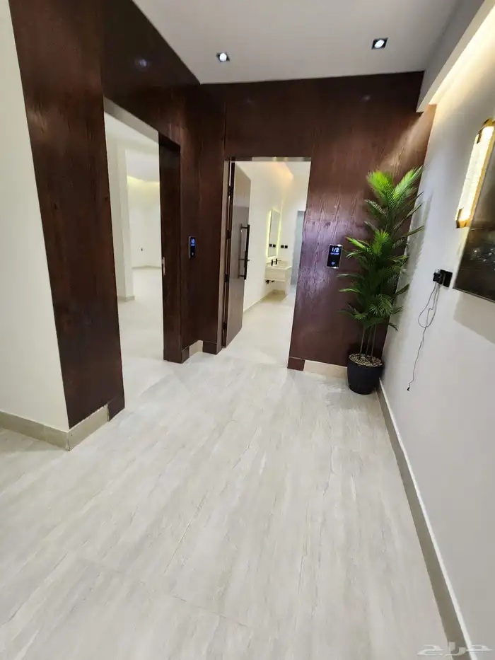 شقق دورين بأسعار مميزة 5