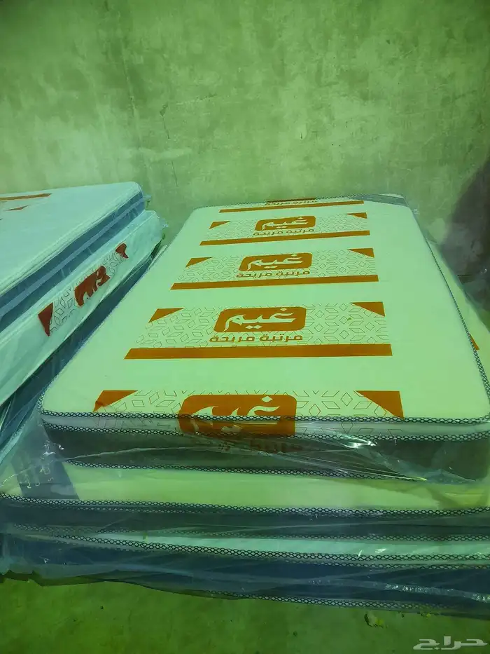 مراتب وسوسته واسر واسعار مناسبه 2