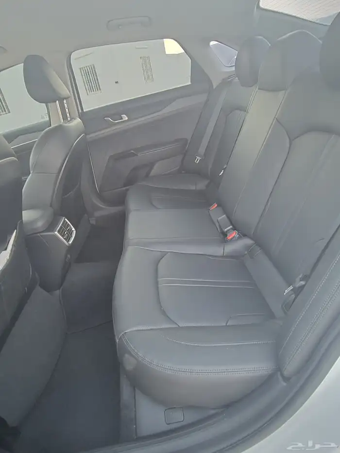 k5 2021 بطاقة جمركية 6