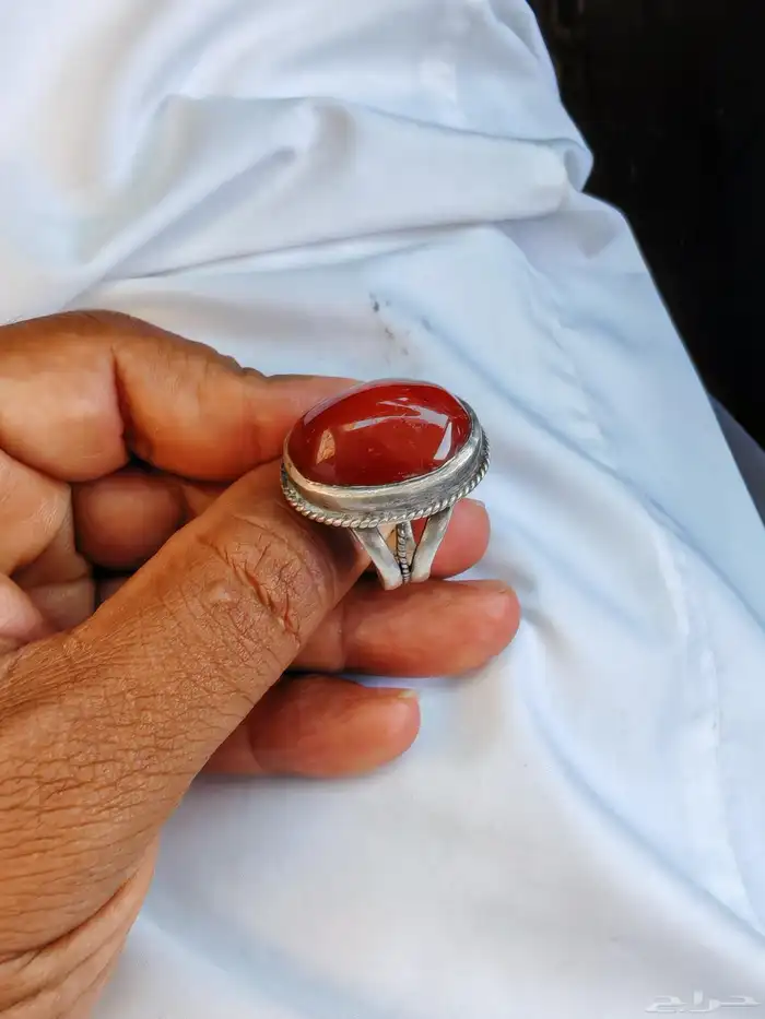 خواتم للبيع أشكال وألوان شغل طيب 3