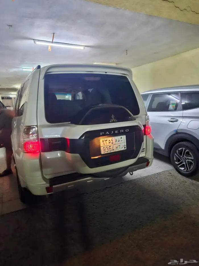 باجيورو نظيف للبيع 23