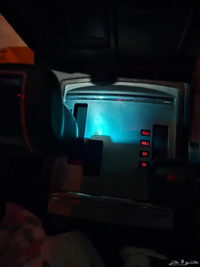 باجيورو نظيف للبيع 5