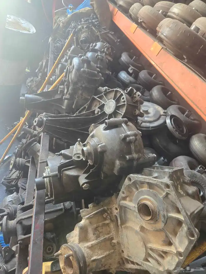 دبلات دفرنسات كرونات 1