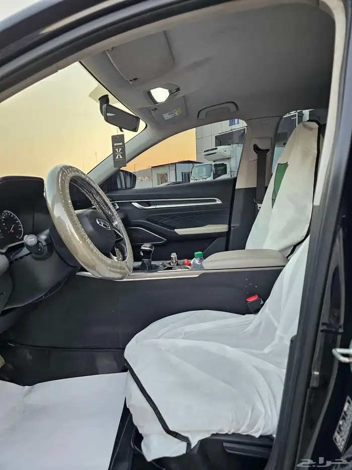 (( جلي __ امجراند __ 2023 )) 14