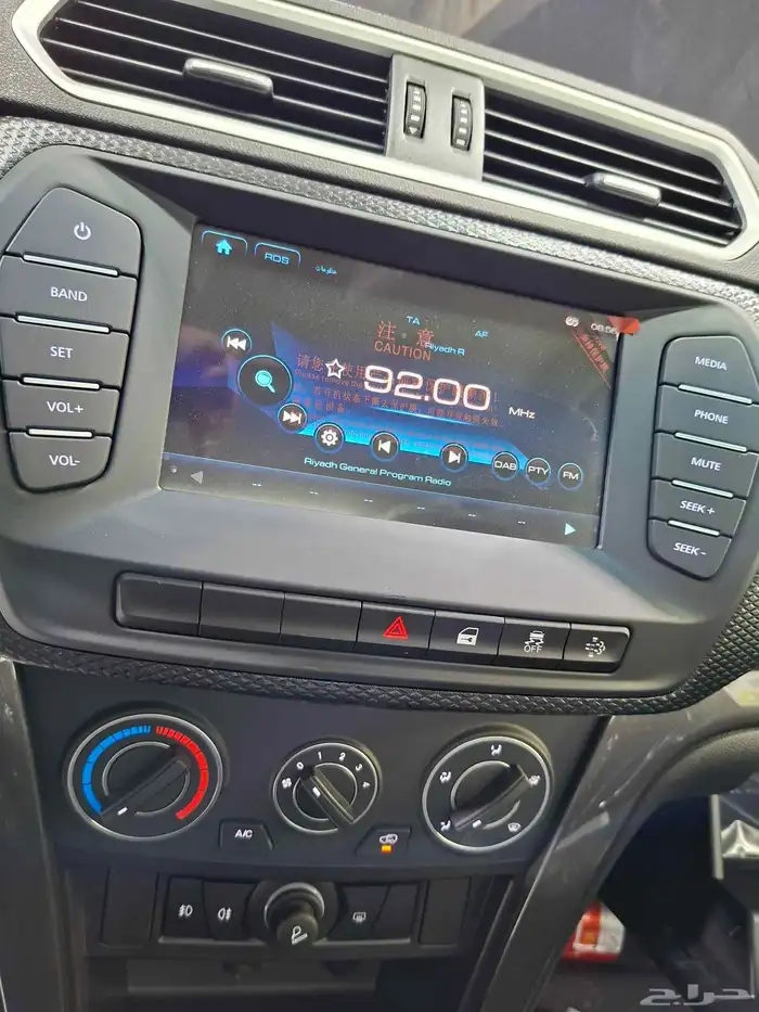 جريت وول وينجل 5 غماره ديزل 2026 عروض للكاش والشركات 8