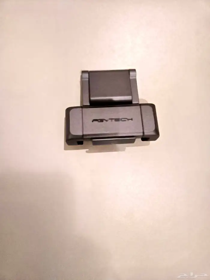 اوزمو بوكيت 2 Osmo pokcet 2 4