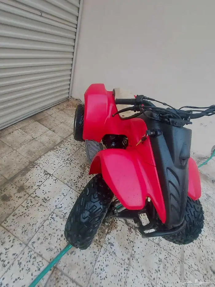 دباب تايوان ياباني 4