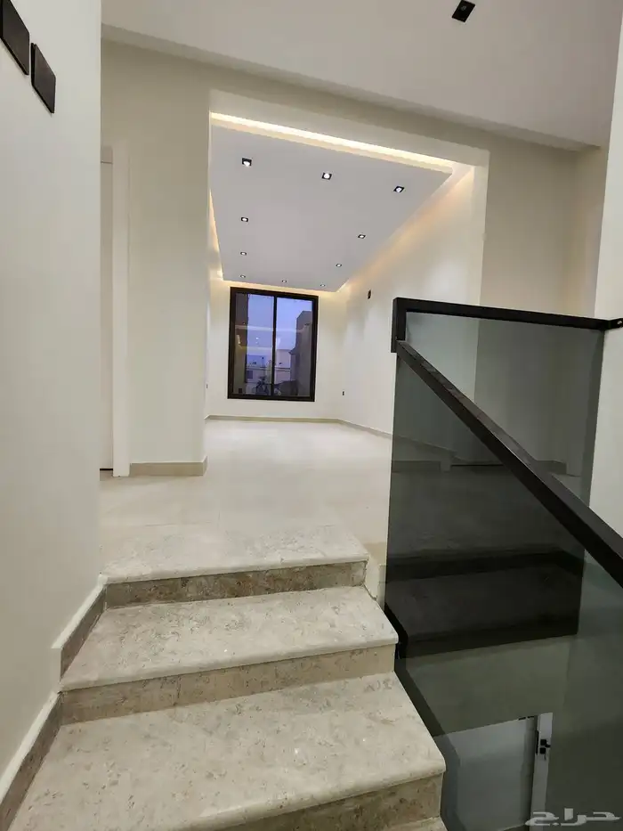 شقق دورين بأسعار مميزة 8