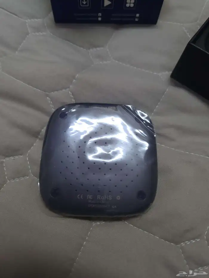 محول شاشة السياره الي اندرويد CarlinKit 1