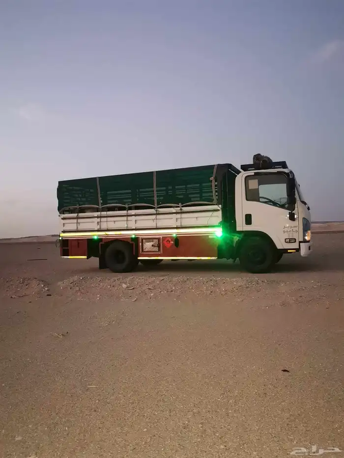 دينه دينا دنه نقل عفش والحلال وغيره الجميع مناطق المملكة 0