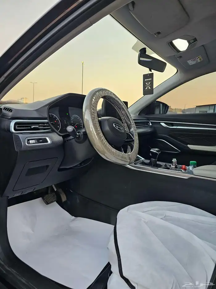 (( جلي __ امجراند __ 2023 )) 12