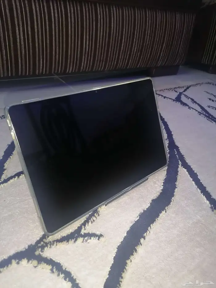 تابليت شاومي رد مي باد اس اي 0