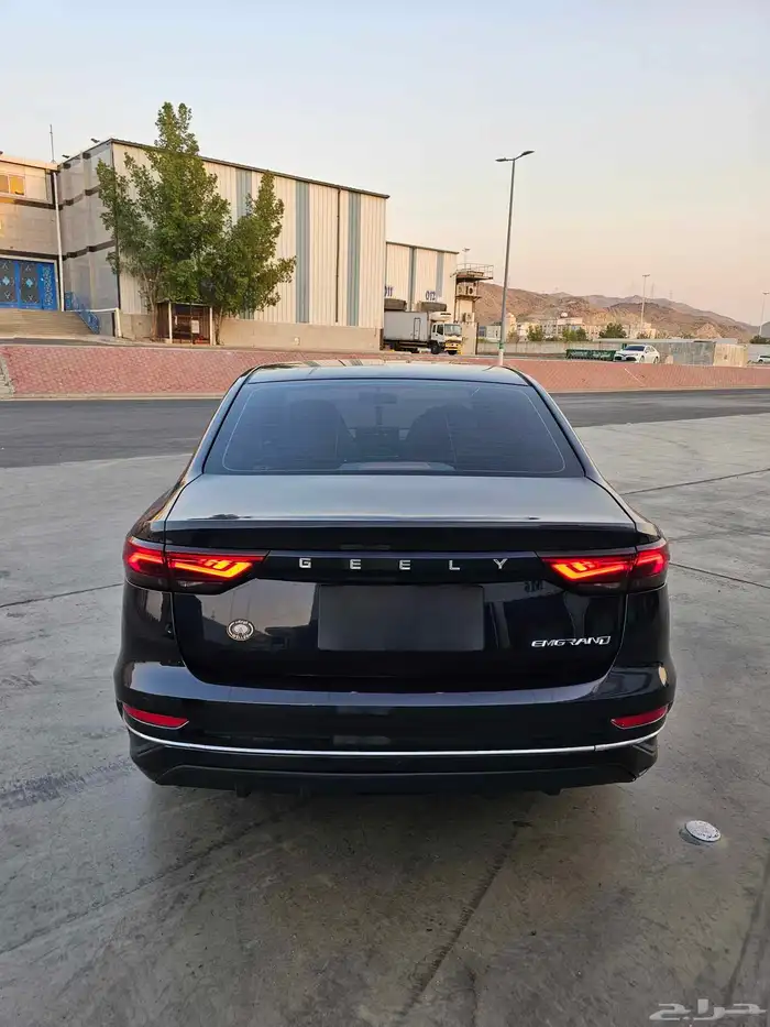 (( جلي __ امجراند __ 2023 )) 10