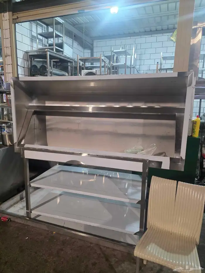 ادوات مطاعم معدات مطاعم أغراض مطاعم 5