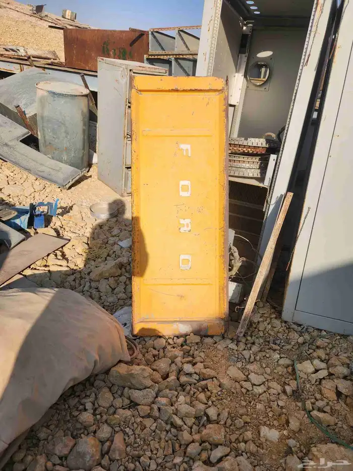 للبيع باب خلفي ونيت فورد هاف 0