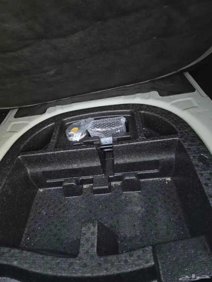 k5 2021 بطاقة جمركية 22