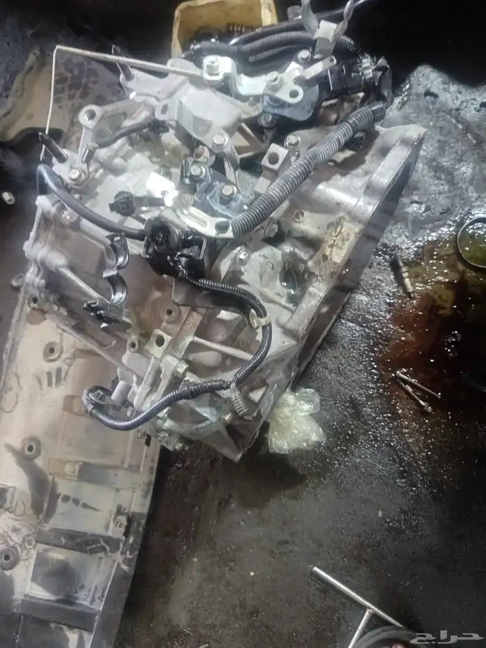 محركات لجميع انواع السيارات 3