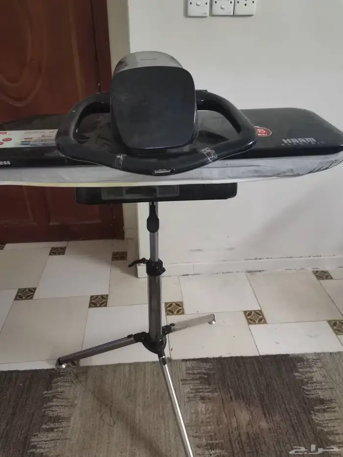 كواية بخار 0