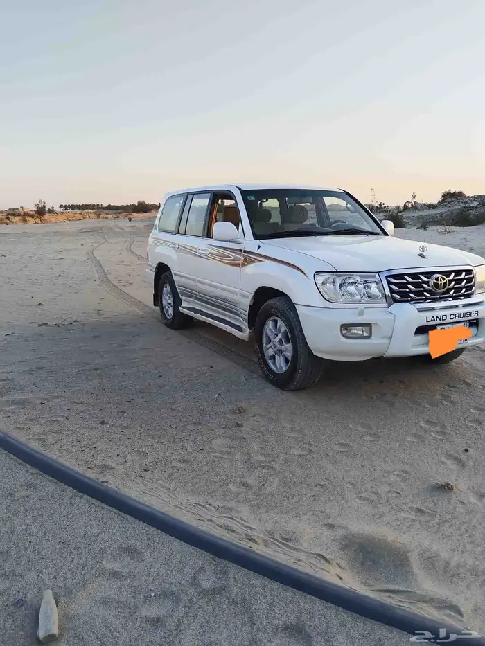 صالون جي اكس ار ليمتيد فل كامل مالك اول عداد 349000 كم 1