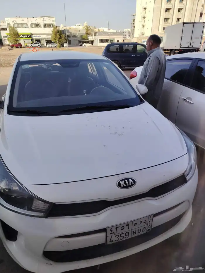 المدينة المنورة حي العريض خلف السيف غاليري 4