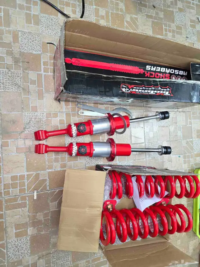 مساعدات جريك وول باور جديده2024 0