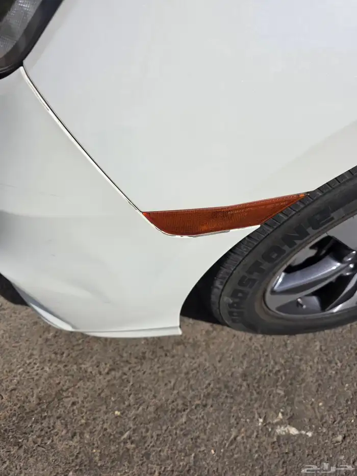 هوندا اوديسي 29