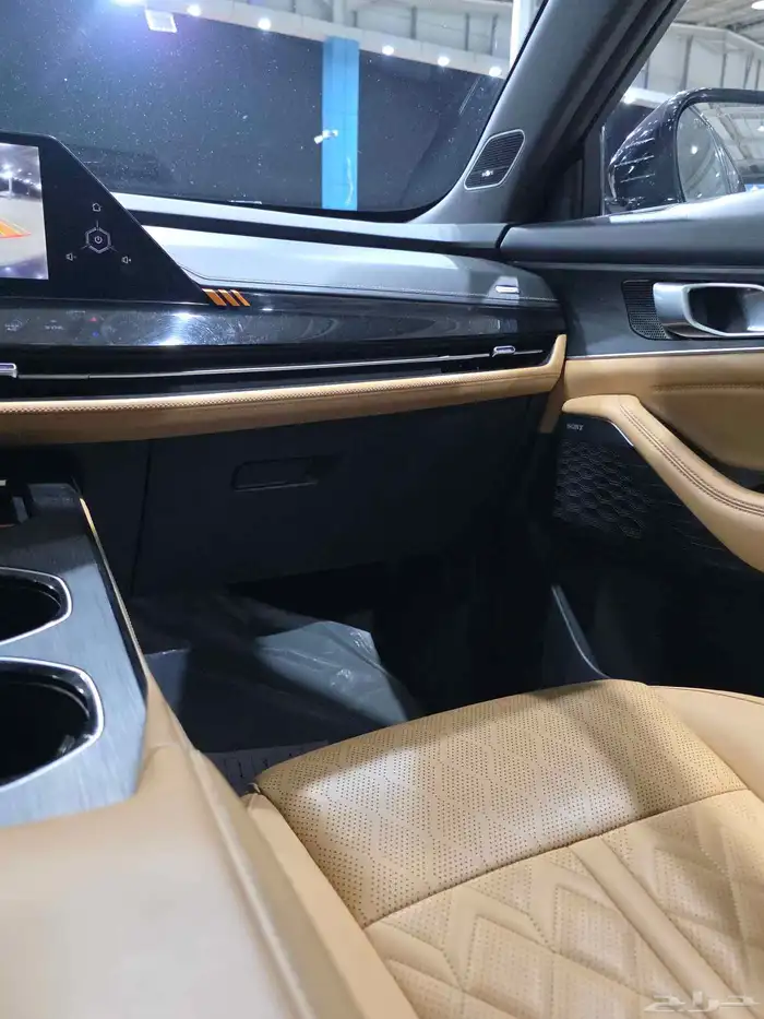 شانجان يوني كي 2023 13