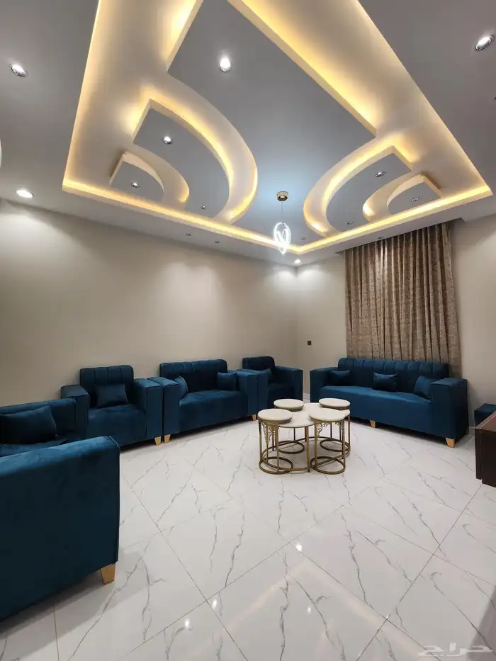 وحدات سكنية طريق المدينة العسكرية خلف قصر الاواني وهوميز 19