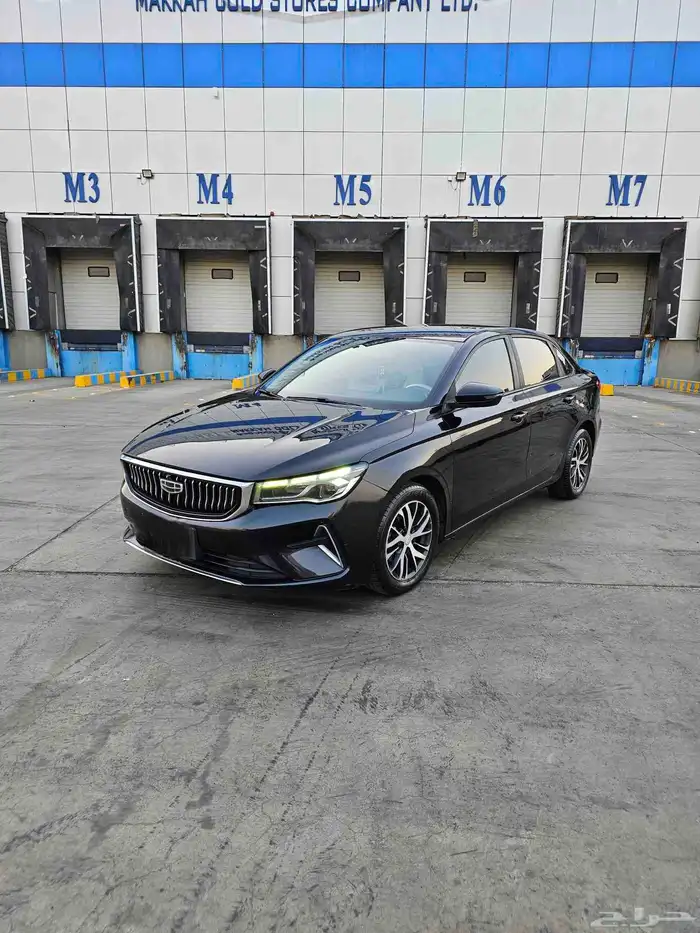 (( جلي __ امجراند __ 2023 )) 0