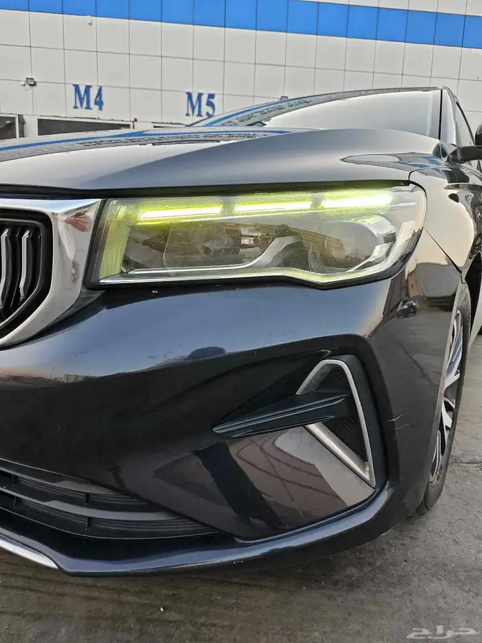 (( جلي __ امجراند __ 2023 )) 18