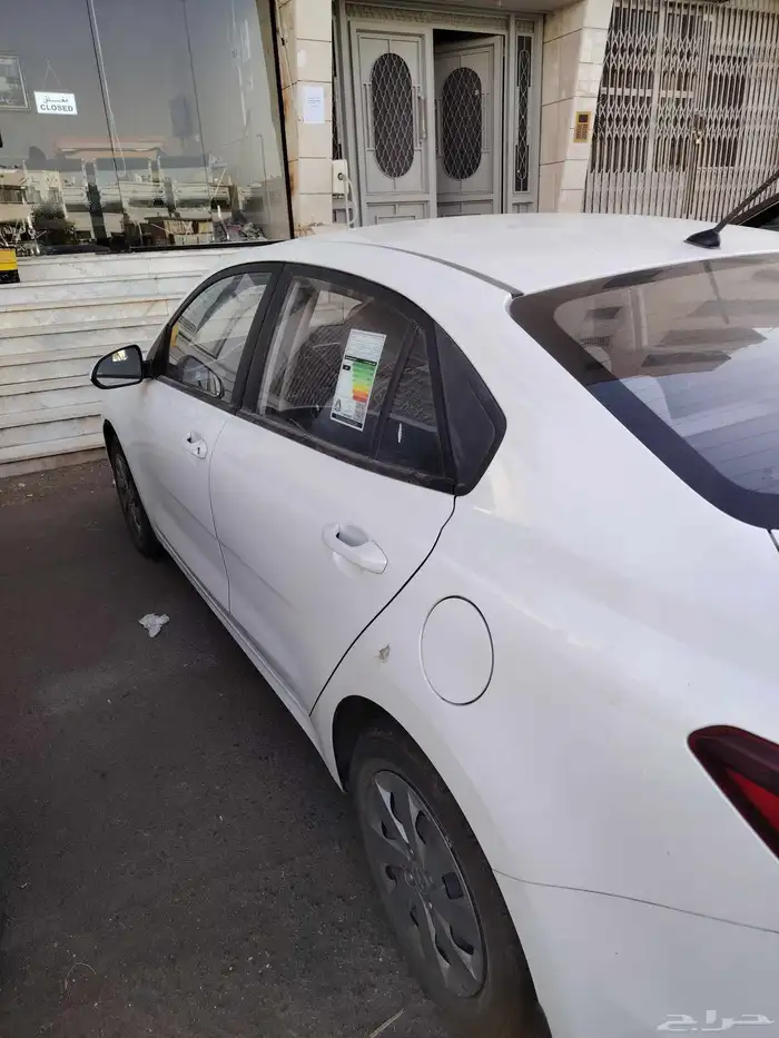 المدينة المنورة حي العريض خلف السيف غاليري 3