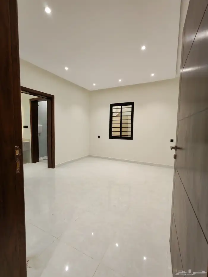 للبيع روف علوي مع بايكه سياره شمال الخميس تشطيب مودرن 7