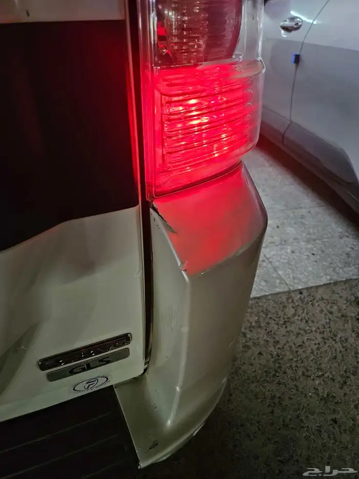 باجيورو نظيف للبيع 18