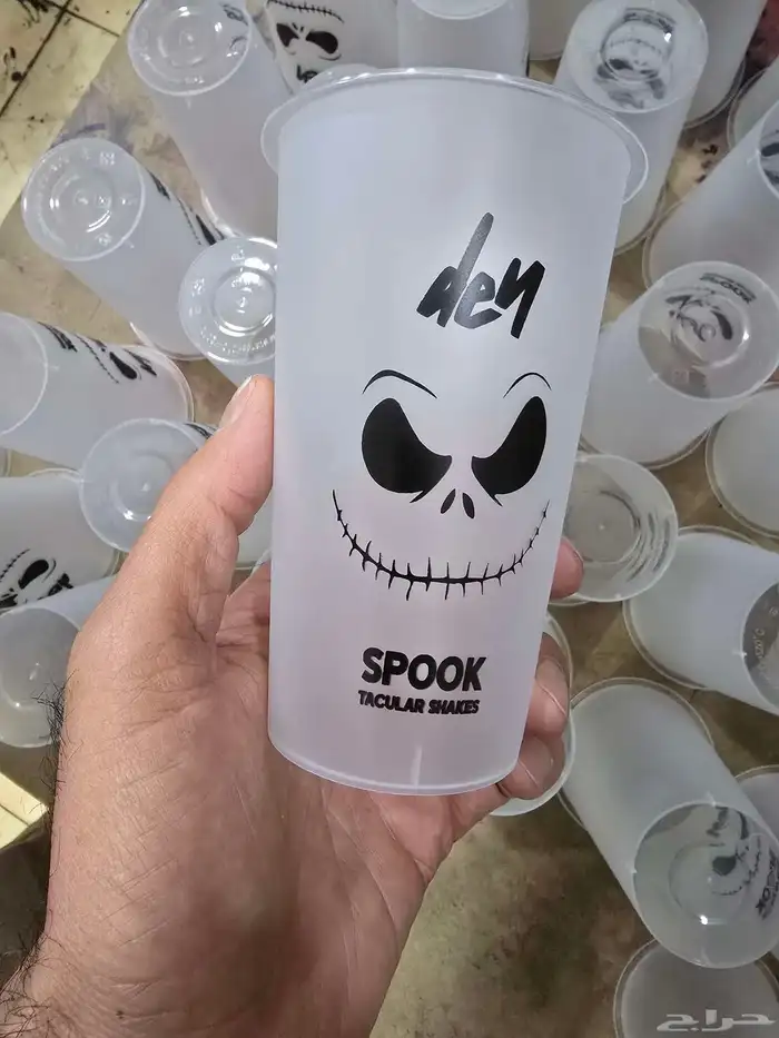 مطبعة اكواب طباعة اكواب طباعه كوب 1