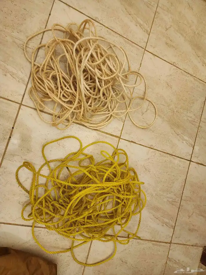 شنطة قماش عفش ورحلات لسقف السيارة 3