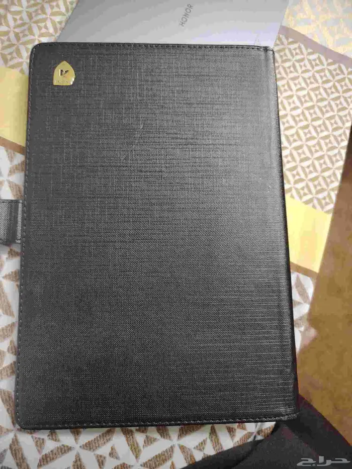 ايباد هونر X8a 4