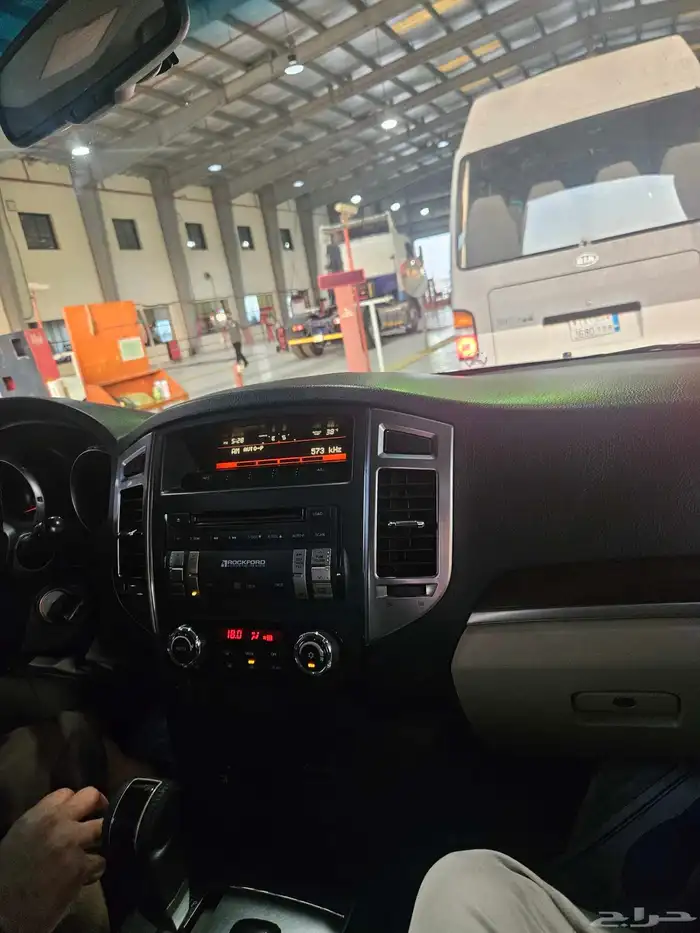 باجيورو نظيف للبيع 20