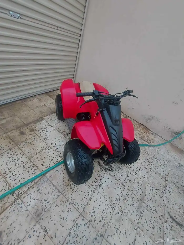 دباب تايوان ياباني 0