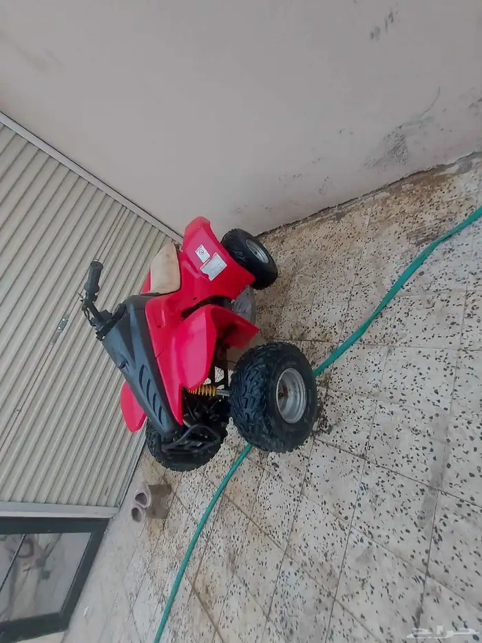 دباب تايوان ياباني 5