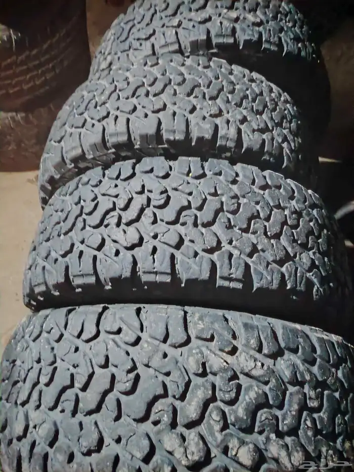 4 كفرات 10علي 15 فواصل ااخت الجديد 2