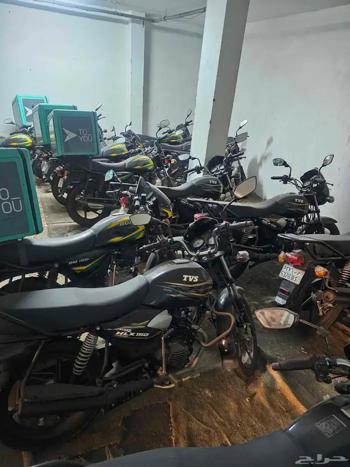 دبابات بوكسر هندي جديد استمارة ساريه للبيع جملة او مفرد 1