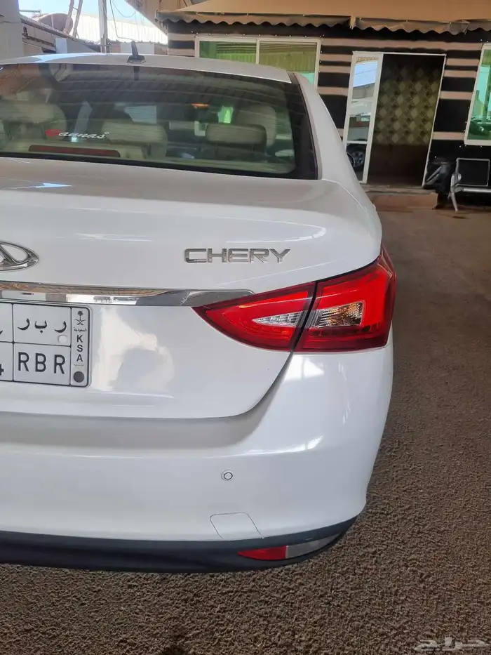 شيري اريزو-5-2022 3