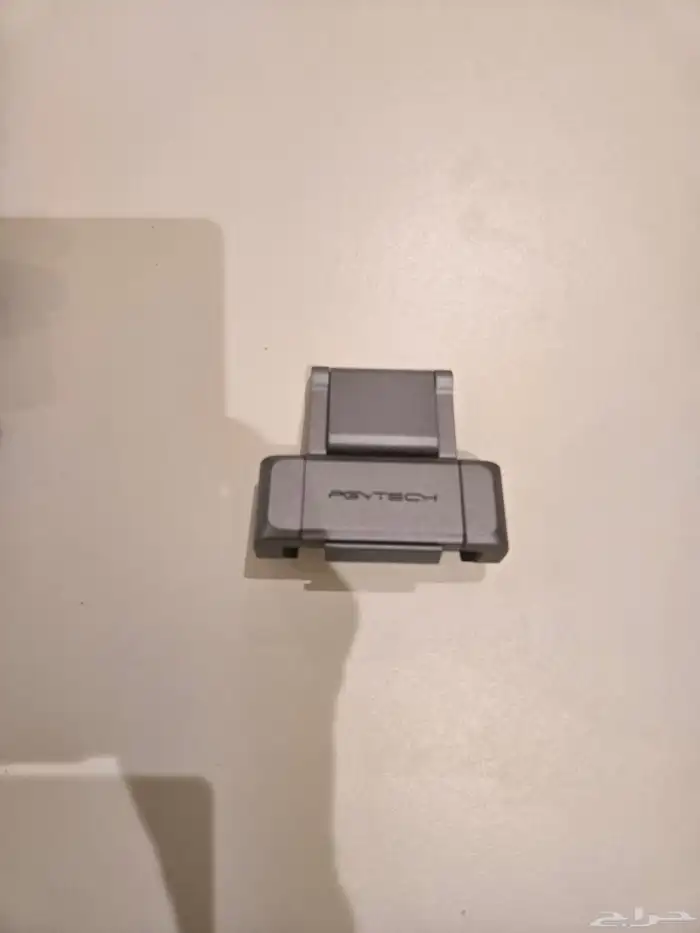 اوزمو بوكيت 2 Osmo pokcet 2 6