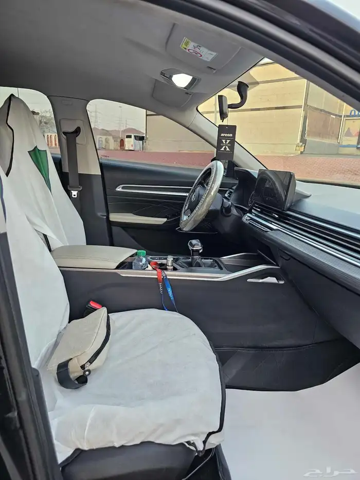 (( جلي __ امجراند __ 2023 )) 15