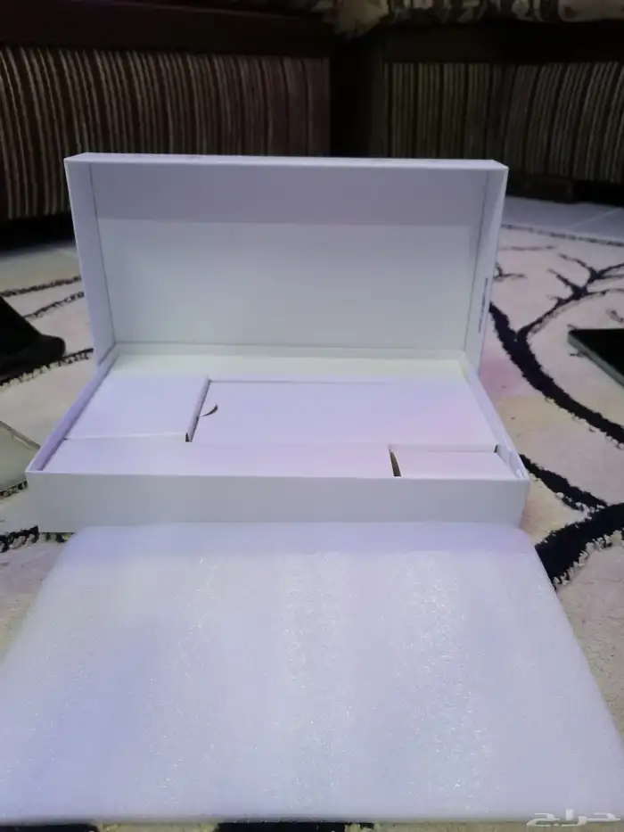 تابليت شاومي رد مي باد اس اي 1