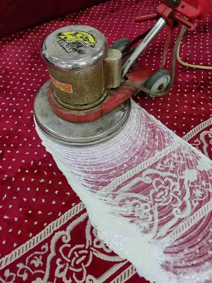 شركة تنظيف بالخبر تنظيف منازل شقق فلل خزانات كنب موكيت مجالس 4