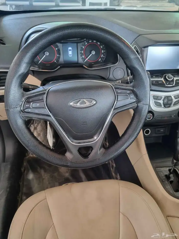 شيري اريزو-5-2022 7