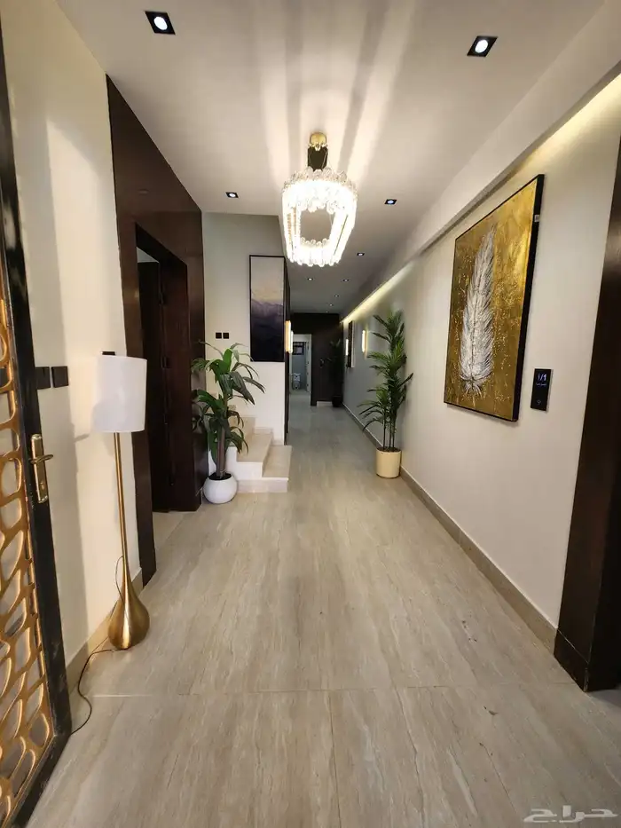 شقق دورين بأسعار مميزة 3